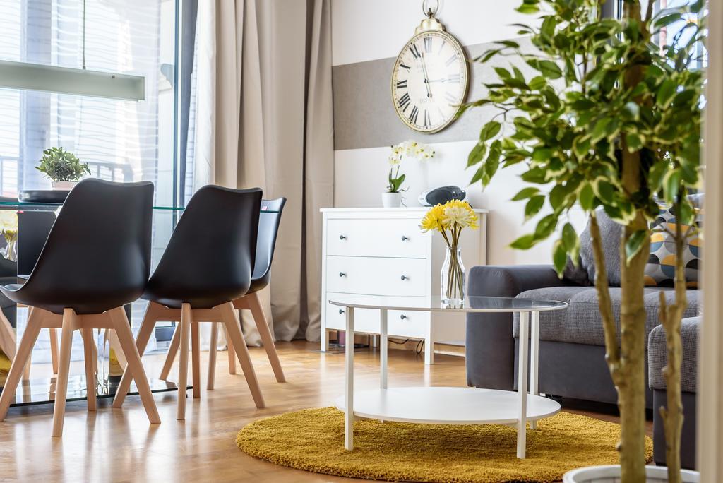 Boutique Apartments Am Bahnhof フライブルク エクステリア 写真